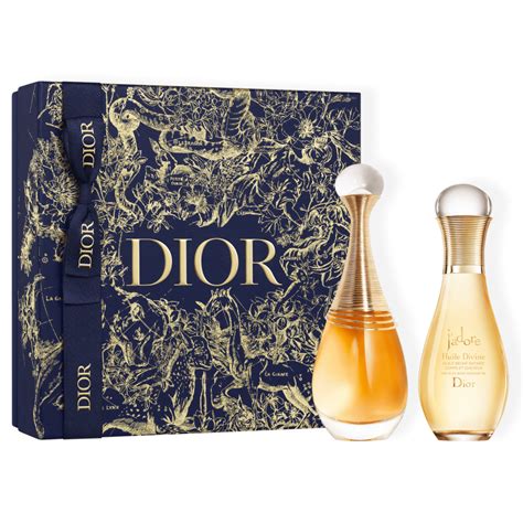 j adore dior perfume gift set|j'adore 50ml gift set.